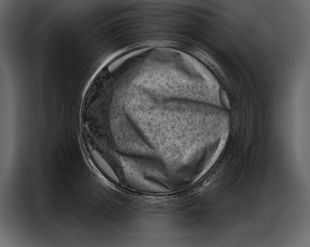 X0000087000852200705071504