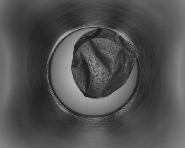 X0000087000854200705071504