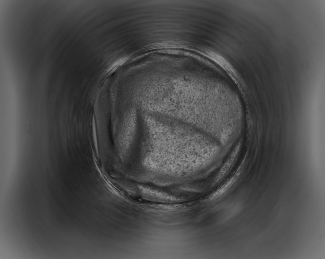 X0000087000857200705071504