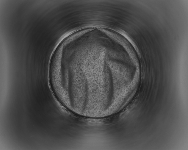 X0000087000861200705071504