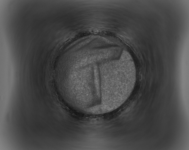 X0000087000865200705071504