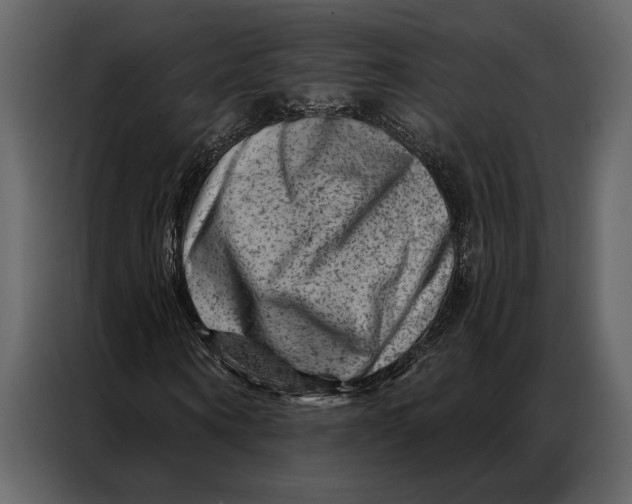 X0000087000866200705071504