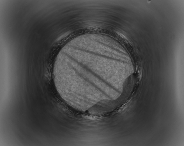 X0000087000869200705071504