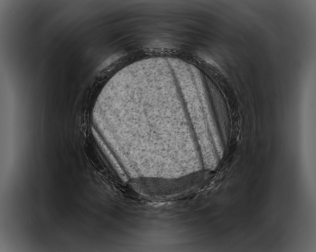 X0000087000870200705071504