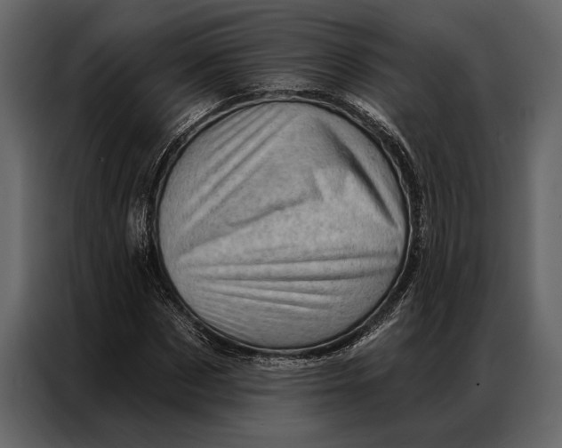 X0000087000873200705071504