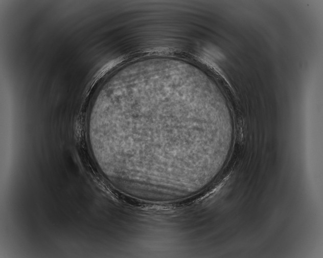 X0000087000874200705071504