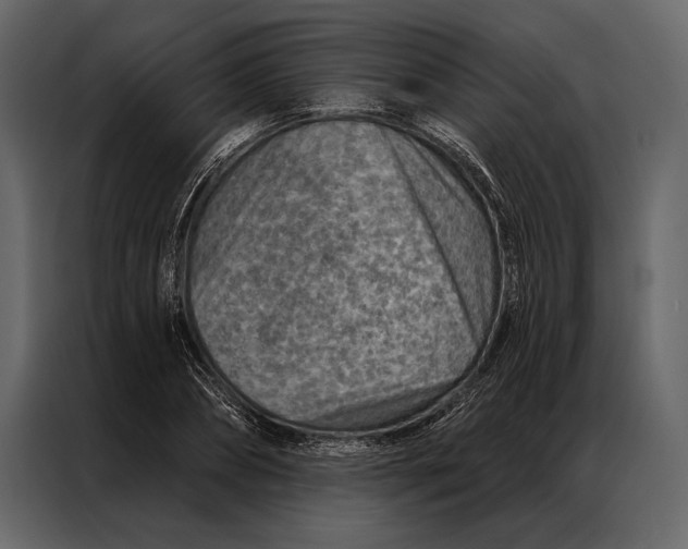 X0000087000882200705071504