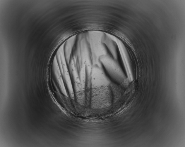 X0000087000898200705071503