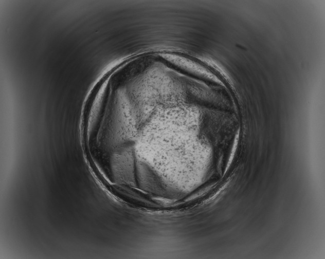 X0000087000902200705071503