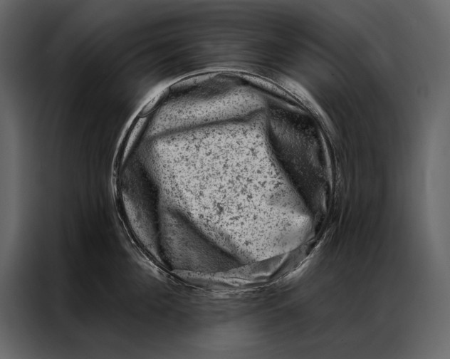 X0000087000908200705071503