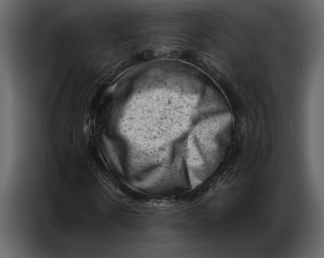 X0000087000914200705071503