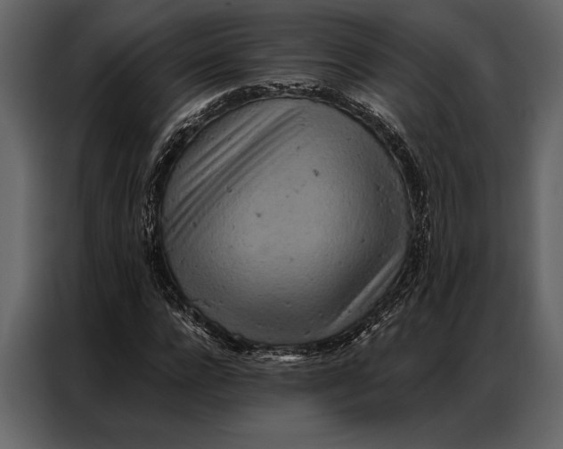 X0000087000920200705071503