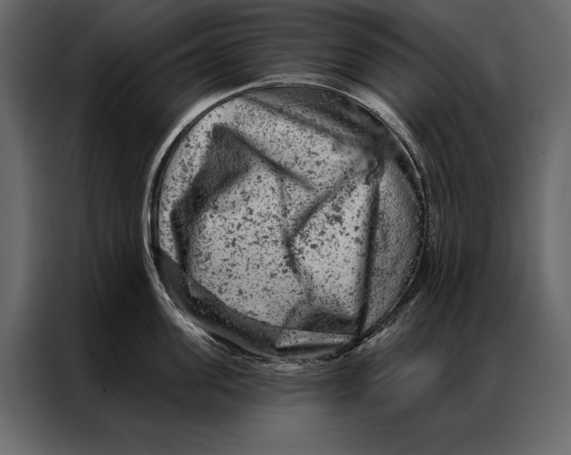 X0000087000955200705071503