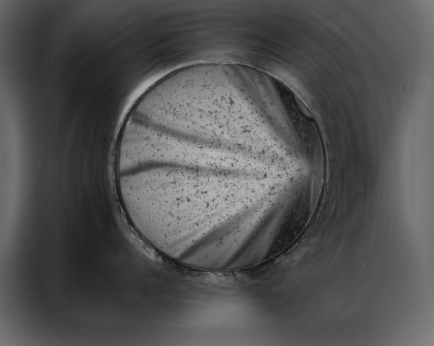 X0000087000960200705071503