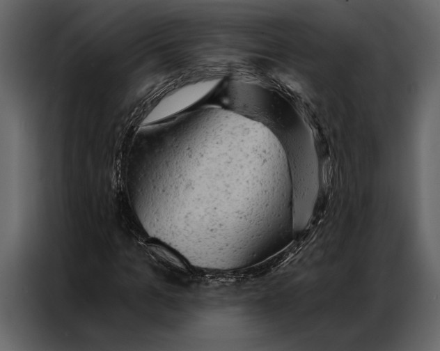 X0000087000965200705071503