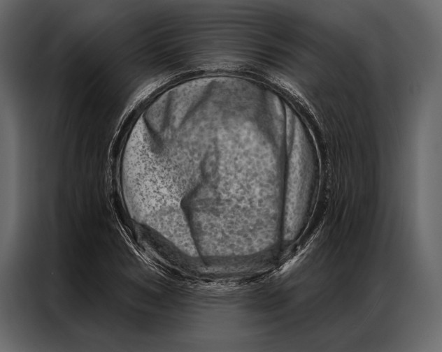 X0000087000978200705071502