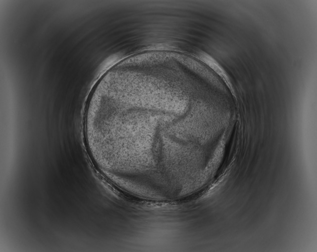 X0000087001002200705071502