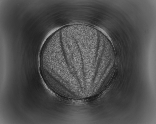 X0000087001003200705071502