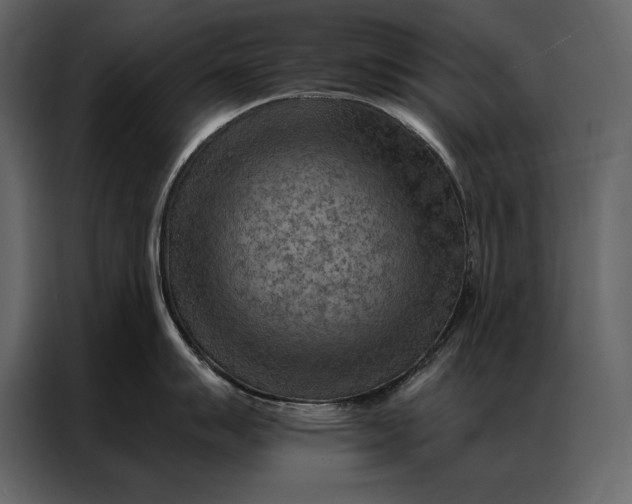 X0000087001007200705071502