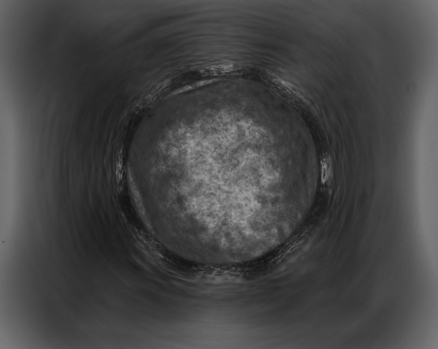 X0000087001011200705071501