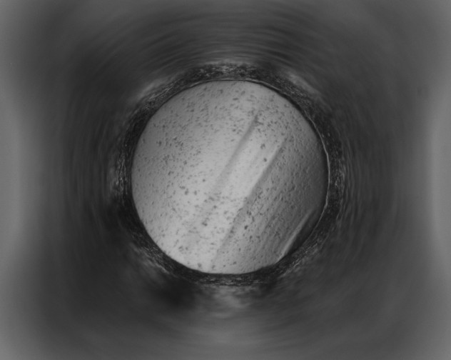 X0000087001014200705071502