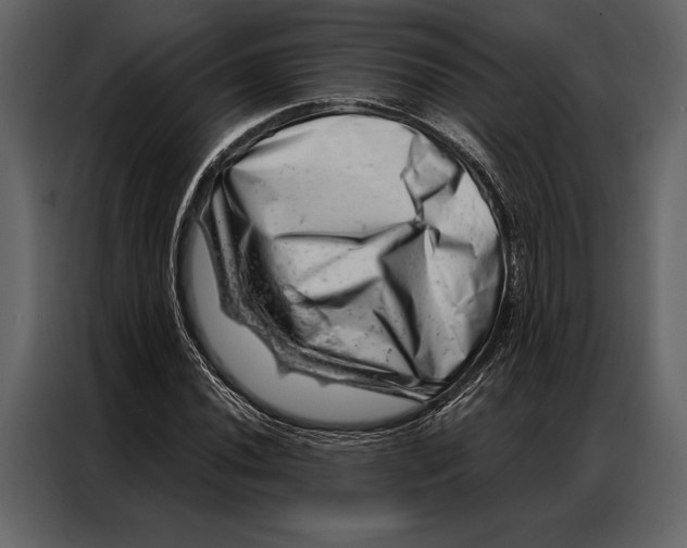 X0000087001020200705071502