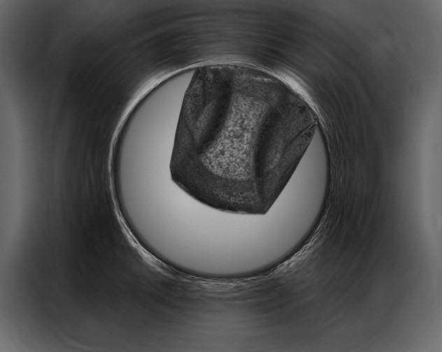 X0000087001046200705071502