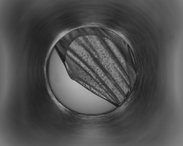 X0000087001054200705071502