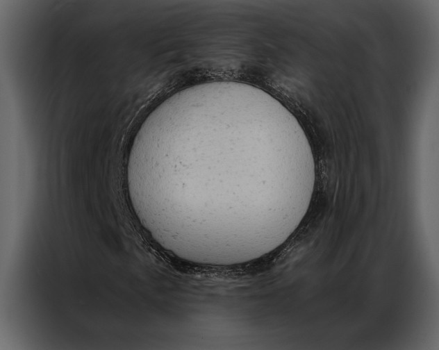 X0000087001057200705071501