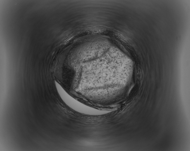 X0000087001058200705071501