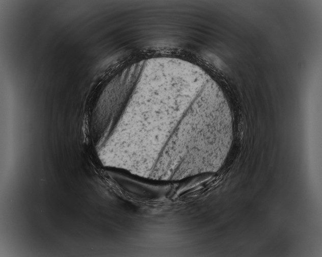 X0000087001062200705071501