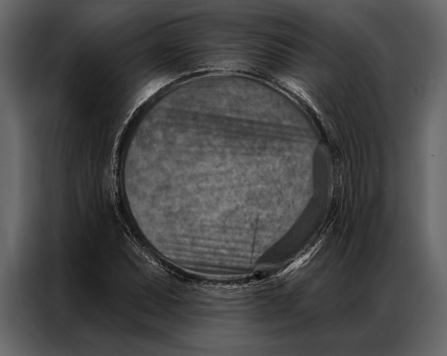 X0000087001071200705071501