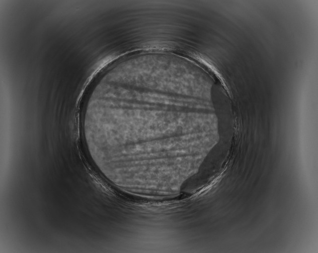 X0000087001075200705071501