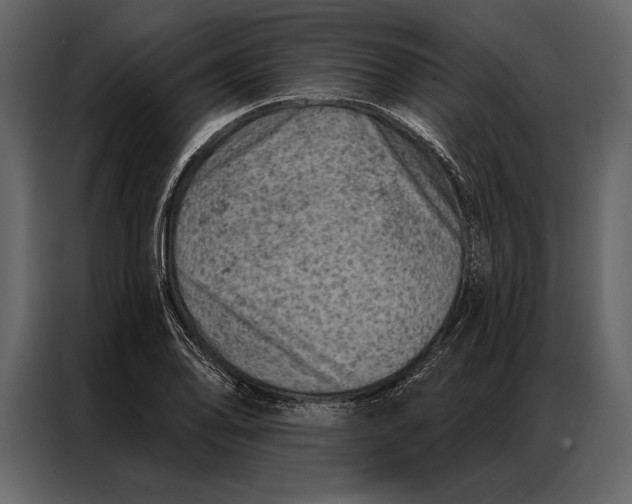 X0000087001078200705071501