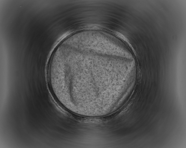 X0000087001090200705071501