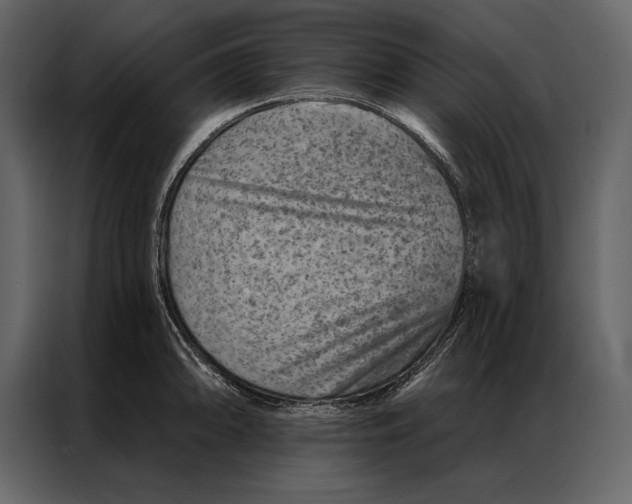 X0000087001094200705071501