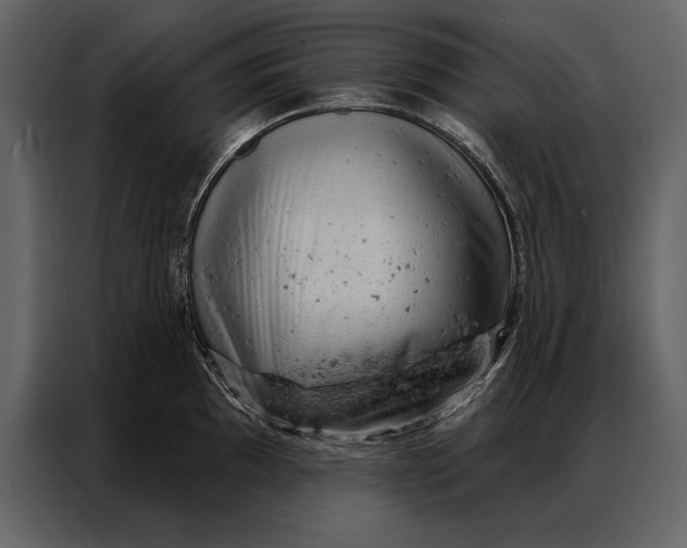 X0000087001097200705071501