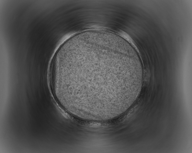 X0000087001098200705071501