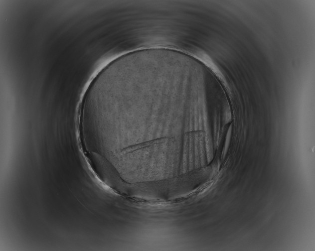 X0000087001102200705071501