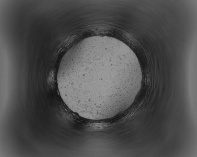 X0000087001108200705071500