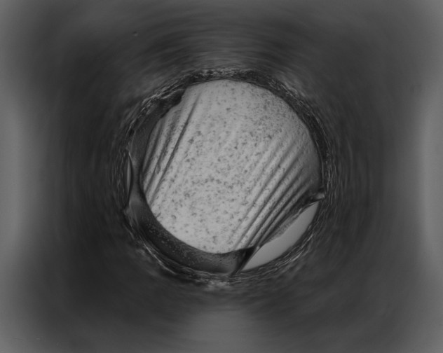 X0000087001109200705071500