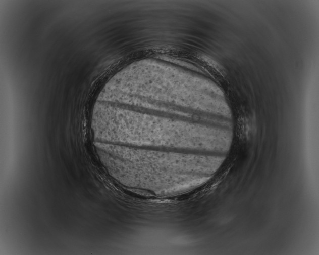 X0000087001111200705071500