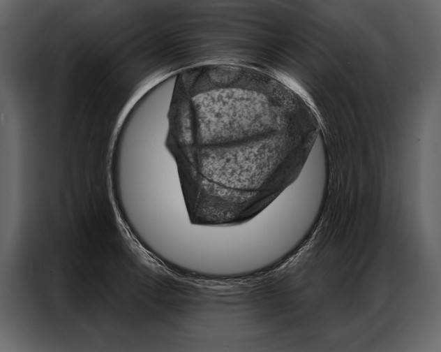 X0000087001138200705071501