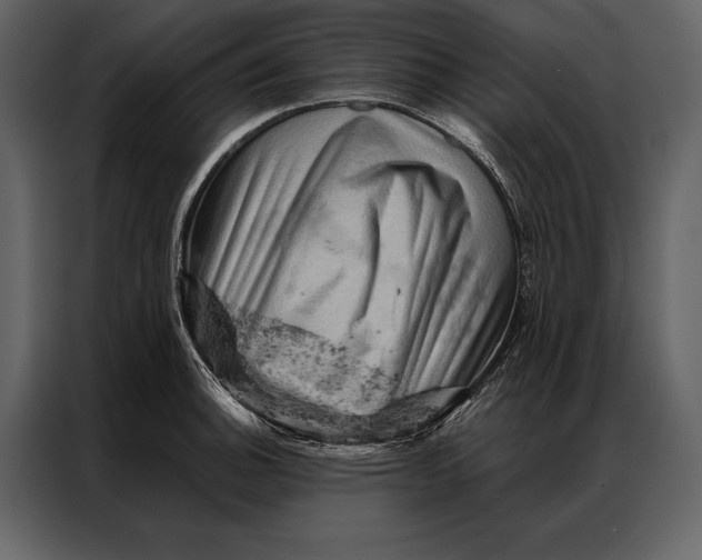 X0000087001140200705071501