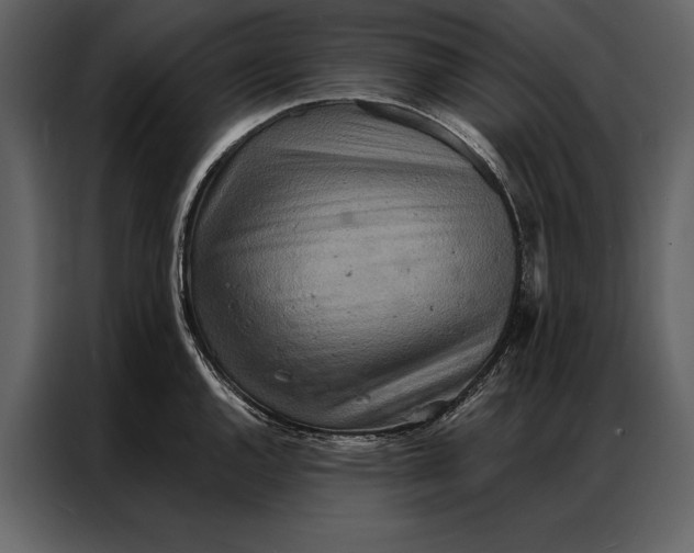 X0000087001144200705071501