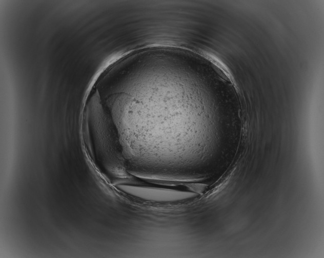 X0000087001146200705071501