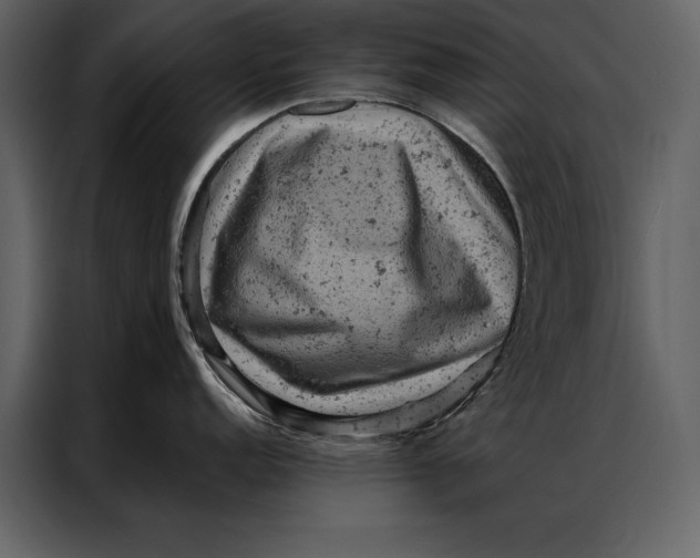 X0000087001152200705071501