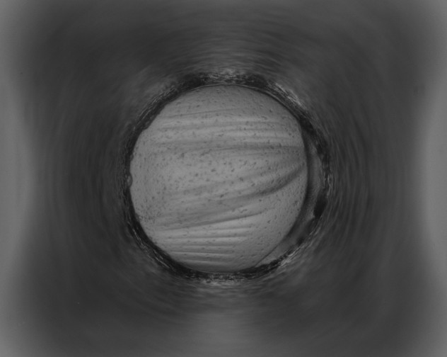 X0000087001153200705071500