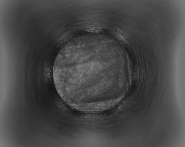 X0000087001154200705071500