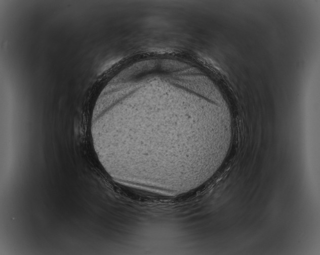 X0000087001158200705071500